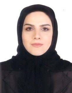 وکیل مینا قدیم تورانسرائی