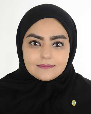 وکیل مینا موحدی