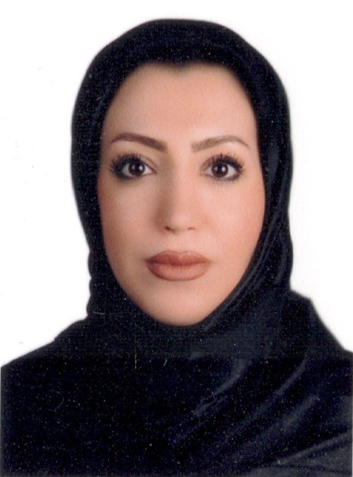 وکیل مینا نورافشان