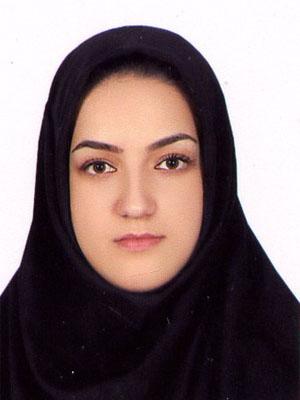 وکیل مینا نوروز طجری