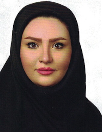وکیل مینا پارسیا