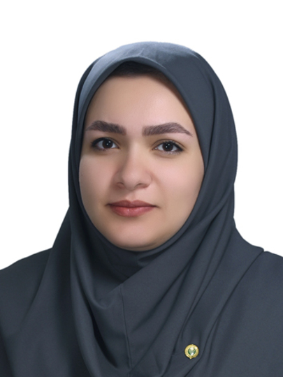 وکیل مینا پورخلیلی