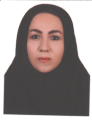 وکیل مینا پیرمردوندچگینی