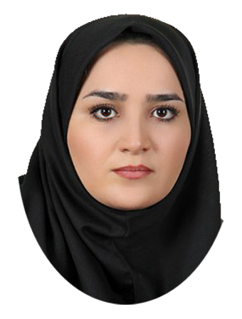 وکیل مینا چمنی بالابیگلو