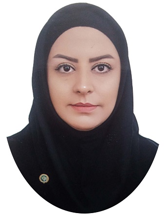 وکیل مینو آقامیر علی اکبر