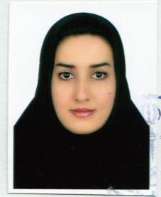 وکیل مینو شکری