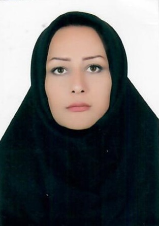وکیل مینو عبدالهی حاجی محمود