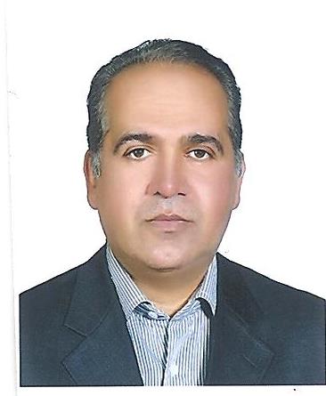 وکیل نادر آردریزی
