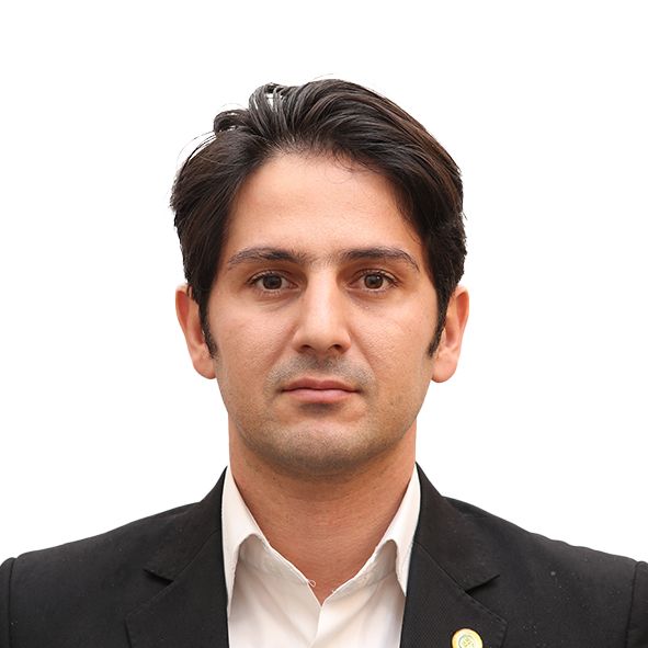 وکیل نادر امجدی ناصر کیاده