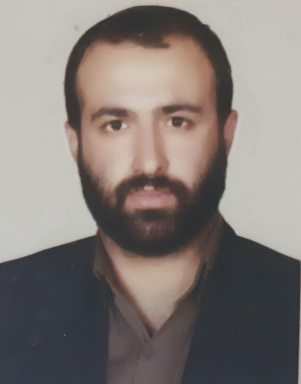 وکیل نادر آهنگرارجمندی
