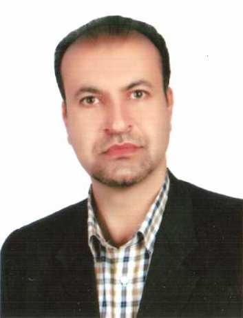 وکیل نادر ترابی