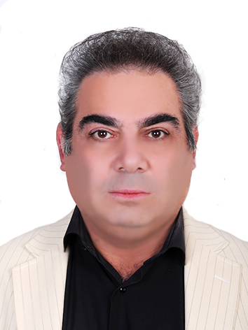 وکیل نادر جباریان