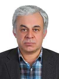 وکیل نادر جلائی