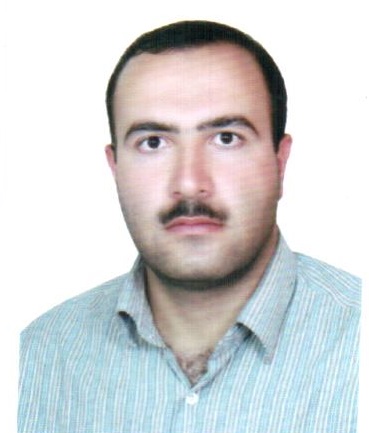 وکیل نادر حیدری اخی جهانی