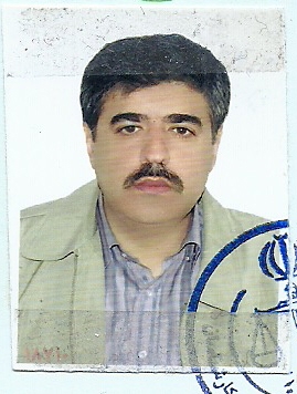 وکیل نادر رحیم نژاد