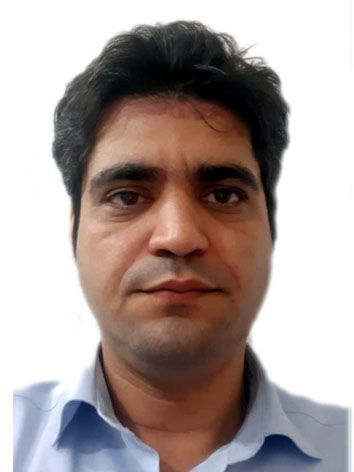 وکیل نادر زلفی گل