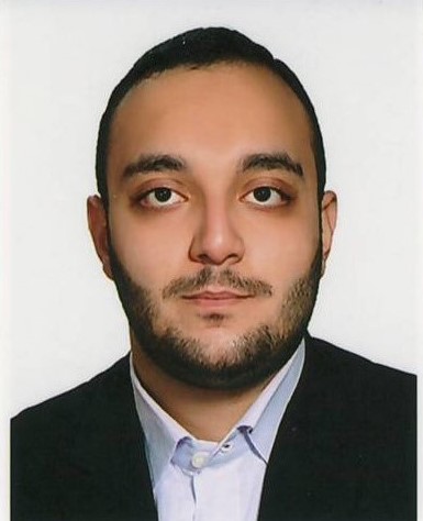 وکیل نادر سراجی