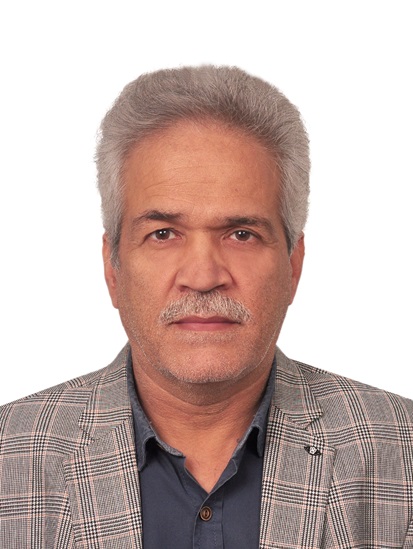 وکیل نادر سعیدیان فر