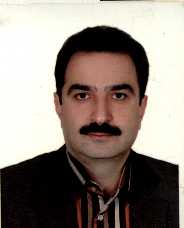 وکیل نادر علی نیا