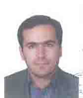 وکیل نادر قویدل ‌تکمه‌داش