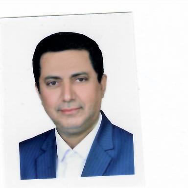 وکیل نادر مختاری افراکتی