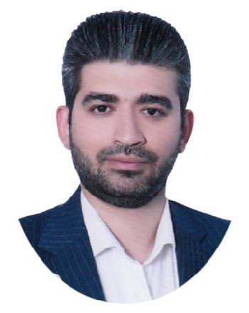وکیل نادر نادری