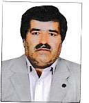 وکیل نادر نژاد جلیلی