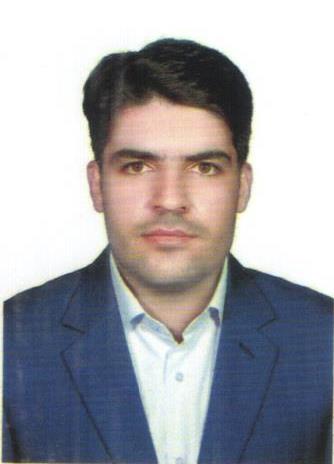 وکیل نادر وصفی حق