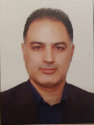 وکیل نادر پرسم