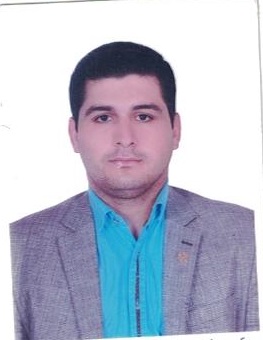 وکیل نادر کوشکزری