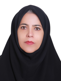 وکیل نادره پورقربان