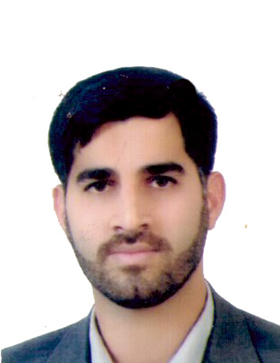 وکیل نادعلی سلحشور