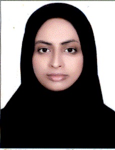 وکیل نادیا اوشائی