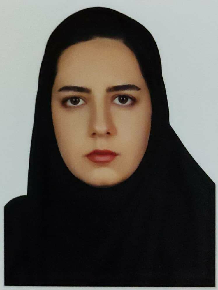 وکیل نادیا بیابانی