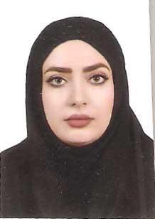وکیل نادیا پیش یار