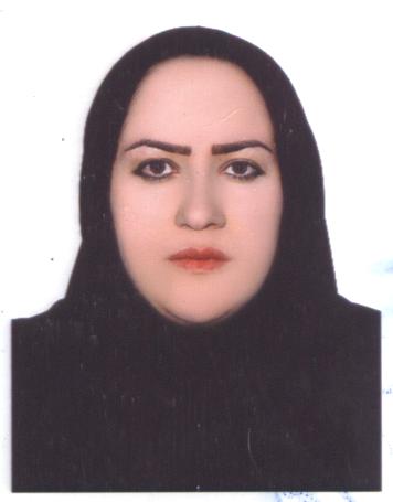 وکیل نازدار محمدی