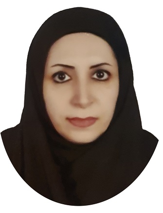 وکیل نازلین دریاآزرم