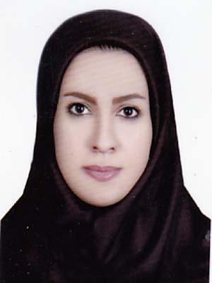 وکیل نازنین جعفرزاده