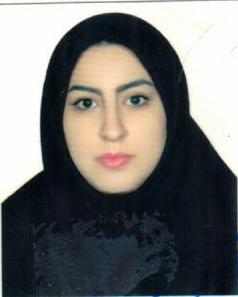 وکیل نازنین دارابی