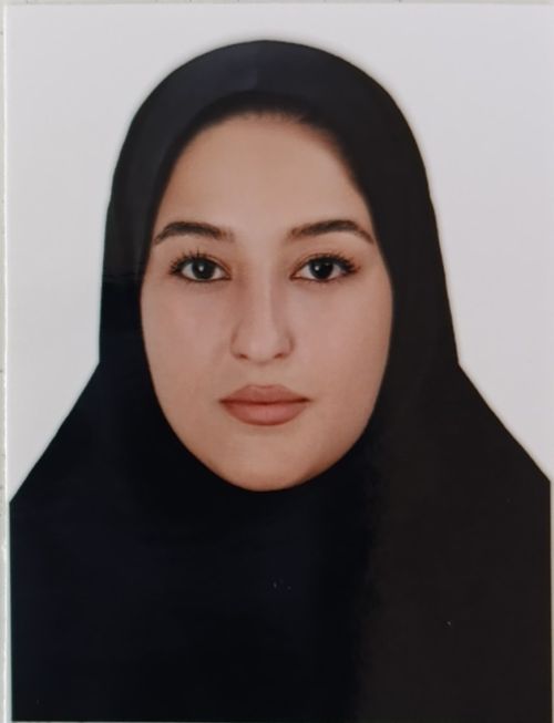 وکیل نازنین رفیعیان بروجنی