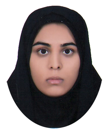 وکیل نازنین روحی شاهعلی بیگلو