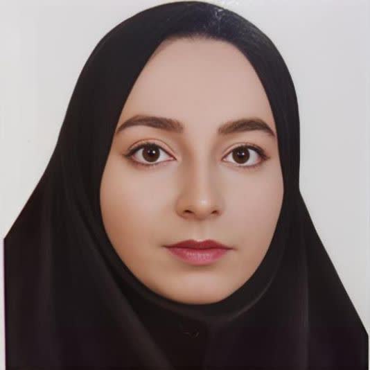 وکیل نازنین نبی زاده بیوه راه