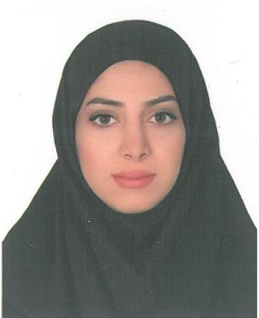 وکیل نازنین واعظ طهرانی