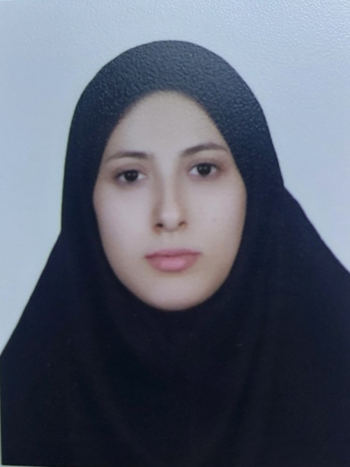 وکیل نازنین پاغر