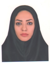 وکیل نازنین پورعلی