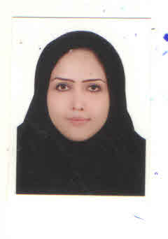 وکیل نازیلا منصوری
