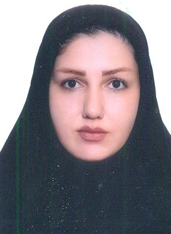 وکیل نازیلا مهدی زاده