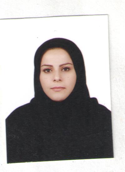 وکیل نازیلا پورکرمی