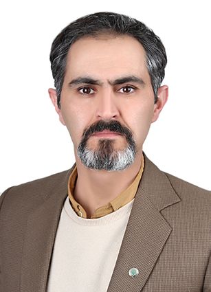 وکیل ناصح برهانی