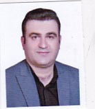 وکیل ناصر احمدی مهر